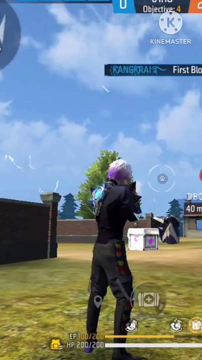 Hamari Taraf Se Leak Nahi Hua || Free Fire Edit || FF Edit || Free Fire Shayari || Free Fire Max || Free Fire Tik Tok Video || Free Fire Highlights || CSR Highlights || Part 7 || Garena Free Fire Max - SBG Gameplay