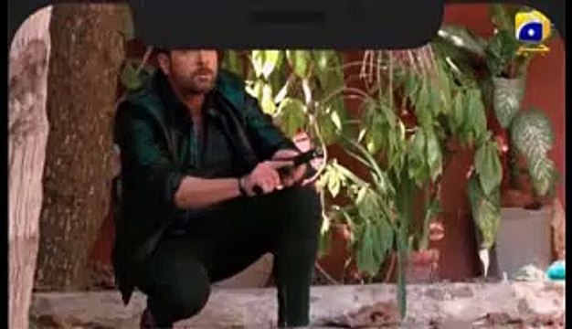 Zuna Se Shadi Hi Tumhare Masle Ka Hal Inaam E Mohabbat Flo Digital