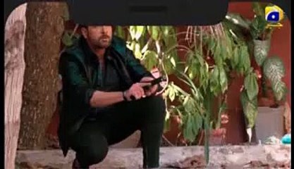 Zuna Se Shadi Hi Tumhare Masle Ka Hal   Inaam E Mohabbat   Flo Digital