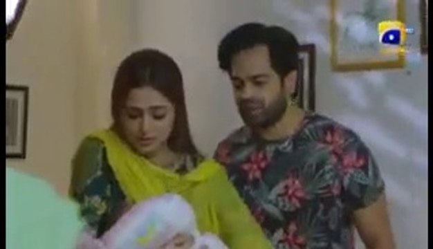 Maa Ki Laparwahi Inaam E Mohabbat Flo Digital