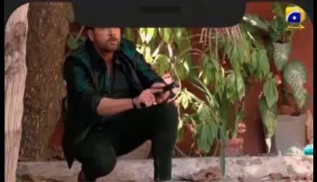 Saas Ke Dil Mein Jagah Inaam E Mohabbat Flo Digital