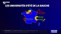 Un ex-colonel de l'armée française condamné à 10 ans de travaux forcés à Madagascar, pour tentative d'assassinat sur le président