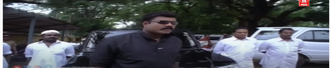 Red Salute Tamil Full Movie | Kalabhavan Mani Tamil Movie | Tamil Full Movie 2022 New Releases HD