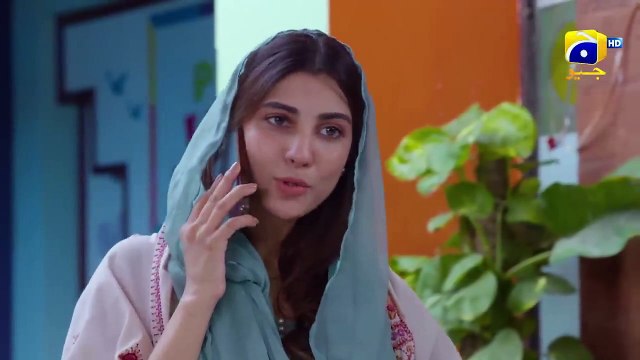 Anaya Ki Mohabbat Aur Mair Inaam E Mohabbat Flo Digital