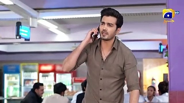 Khajista Pe Nasha Karne Ka Ilzam Meray Humnasheen Flo Digital