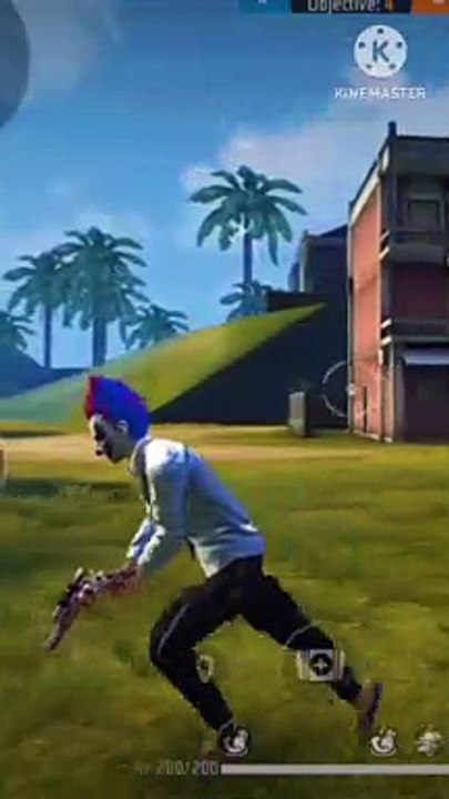 Hum Damm Rakhte Hai || Free Fire Edit || FF Edit || Free Fire Shayari || Free Fire Max || Free Fire Tik Tok Video || Free Fire Highlights || CSR Highlights || Part 9 || Garena Free Fire Max - SBG Gameplay