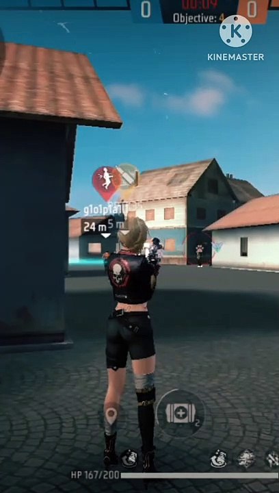 Wo Kisi Tattu Se Set Ho Gyi || Free Fire Edit || FF Edit || Free Fire Shayari || Free Fire Max || Free Fire Tik Tok Video || Free Fire Highlights || CSR Highlights || Part 10 || Garena Free Fire Max - SBG Gameplay