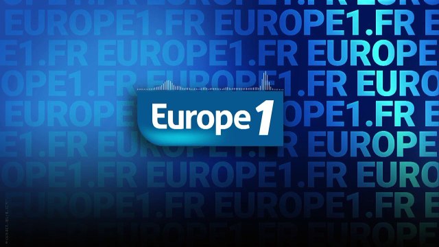 Macron en Algérie : dernier détour par Alger pour le président avant son retour en France