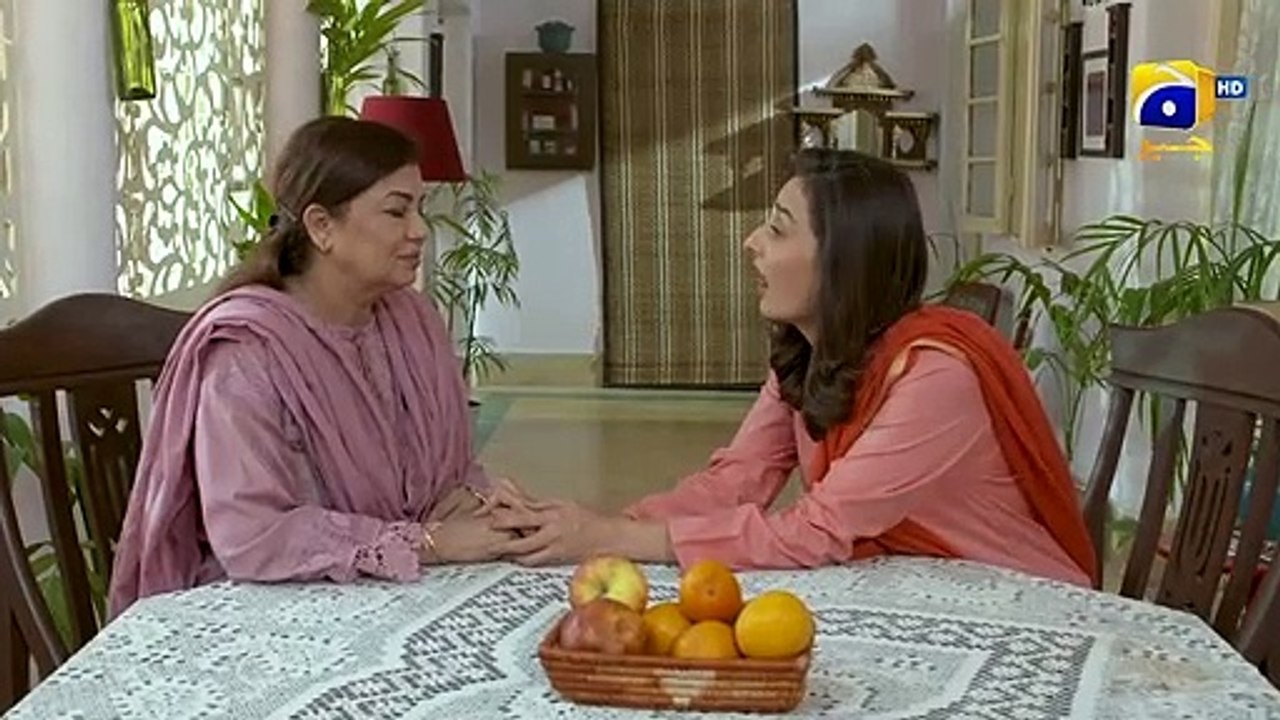 Yeh Shadi Mein Hone Nahi Dungi   Daraar   Flo Digital