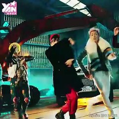 Idol Kpop phá vỡ kỉ lục Guiness thế giới: BTS được gọi tên | Điện Ảnh Net