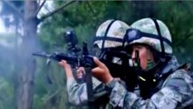 China-Taiwan War : Is China preparing to invade Taiwan? | Parivartan