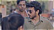 Munna Bhaiya Attitude Movie scenes | Mirzapur web show clips