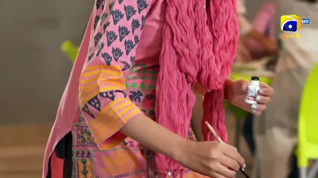 Pathan Ko Samjhana Sab Se Mushkil Meray Humnasheen Flo Digital