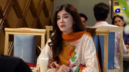 Sachi Mohabbat Koi Mazak Nahi   Mushkil   Flo Digital