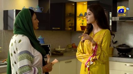 Wafadari Khareedne Ki Koshish   Mushkil   Flo Digital