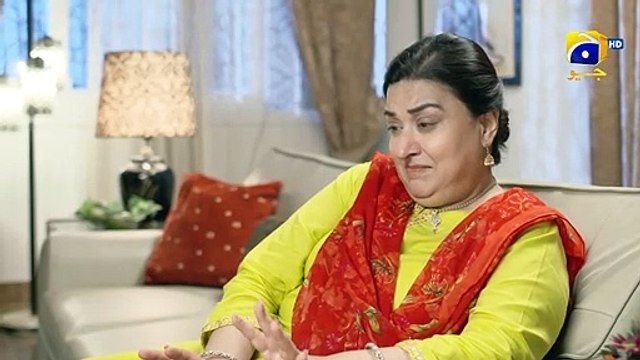 Mein Tou Zoya Ka Deewana Hogaya - Chauraha - Flo Digital