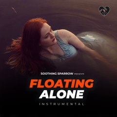 Floating Meditation (Instrumental) - Floating Alone - Soothing Sparrow