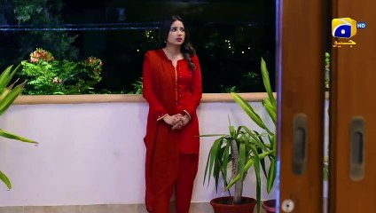 Insan Bara Apne Amaal Se Hota Hai   Mushkil   Flo Digital