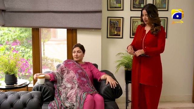 Faraz Ko Hua Hareem Par Shak Mushkil Flo Digital