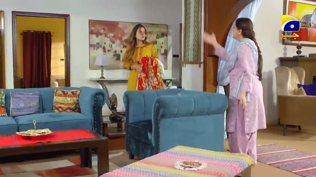 Aaj Faisla Karna Hoga Nayab Yah Tumhari Maa Guddu Flo Digital