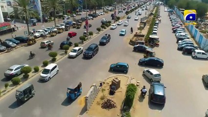 Waqt Ka Hisab Karna Hoga   Daraar   Flo Digital