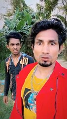 Parul And Veer Indori Funny Video _ The June Paul Comedy _ Abraz Khan _ Mani Meraj _ Oye Indori