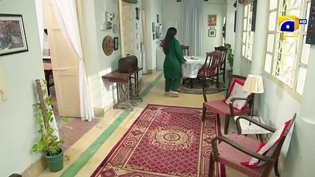 Nikah Ki Taqat Chauraha Flo Digital