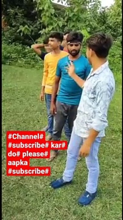 abe_ kitni lambi_ line hai