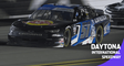 Jeremy Clements wins in triple overtime thriller at Daytona