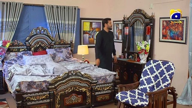 Ibad Ka Pagalpan Guddu Flo Digital