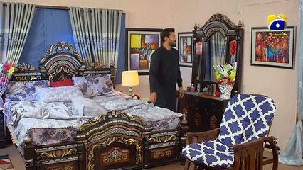 Ibad Ka Pagalpan   Guddu   Flo Digital