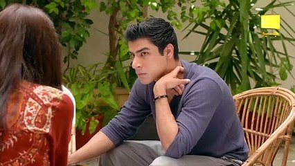 Mein Asfand Se Mohabbat Nahi Karti   Mushkil   Flo Digital