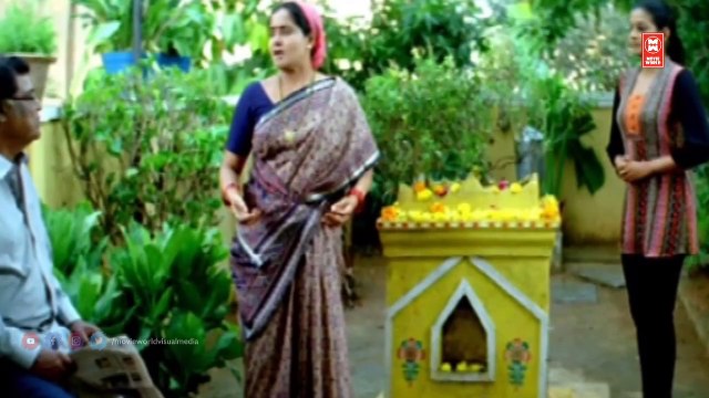 Saaduryam Tamil Full Movie | Starring Jagapati Babu, Priyamani | Tamil Family Entertainment Movie