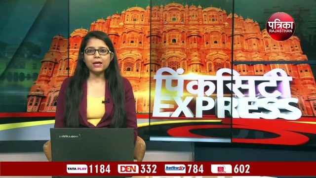 इन प्रमुख एजेंडों को लेकर होगी आज गहलोत कैबिनेट की बैठक