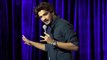 Comedian Munawar Faruqui denied permission to perform in Delhi