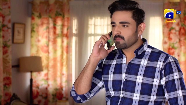 Muneeb Aur Sidra Ka Piyar Guddu Flo Digital