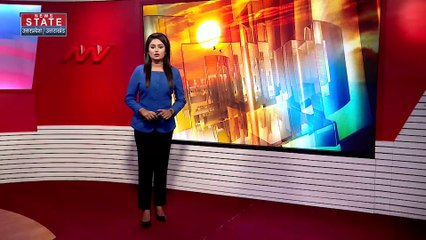 Uttar Pradesh : Meerut और Hapud के ताबड़तोड़ दौरे पर CM योगी | UP News |