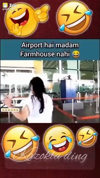 new zilli funy viral video__funy video__zili funy viral video__raato rat viral zili funy video