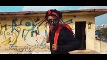 MC ST∆N - KHUJA MAT | OFFICIAL MUSIC VIDEO | 2K19