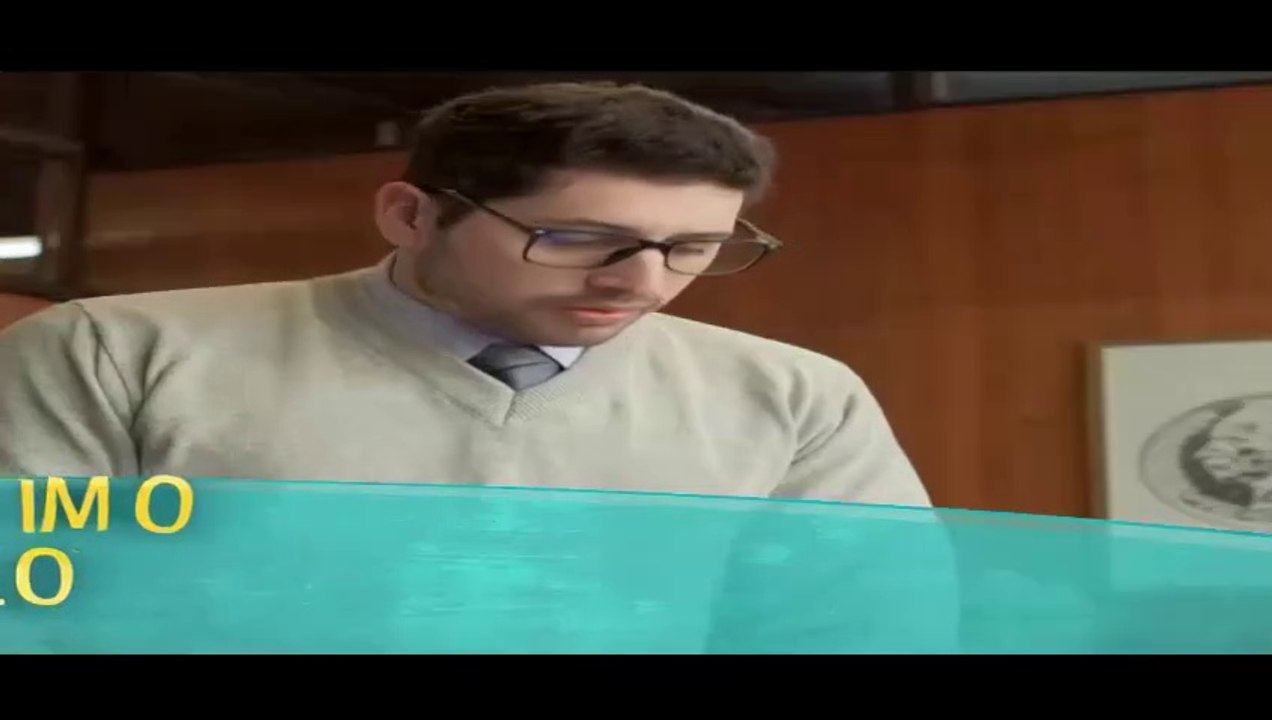 Hasta Que La Plata Nos Separe 2022 Capitulo 74 Lunes 29 de Agosto del 2022