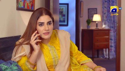 Naveed Aur Sidra Ka Rishta   Guddu   Flo Digital