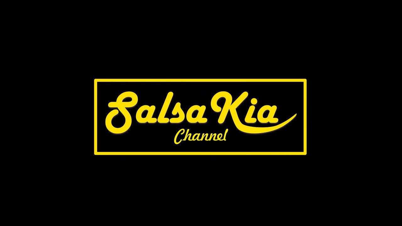 TUTORIAL DASAR VISUAL BASIC 6.0