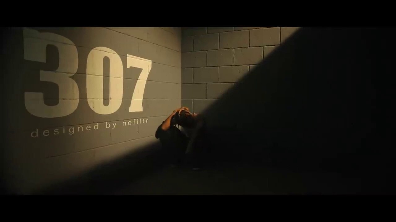 MC STΔN - 307 | TADIPAAR | 2K20