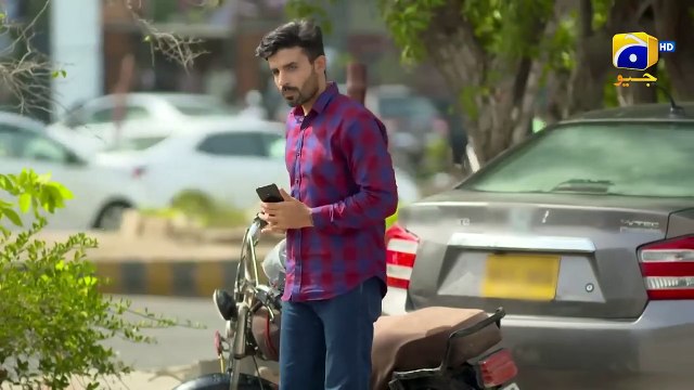 Faraz Ko Cheen Lungi Tumse Sameen Mushkil Flo Digital