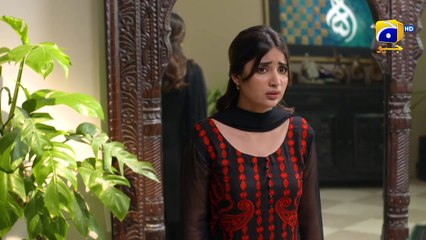 Hareem Ki Chaal Hogi Kamiyab   Mushkil   Flo Digital