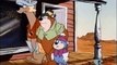 C.B Bears  Episode 7 | The Doomsday Mine  | Sunday Morning Cartoon