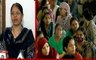 Ahmedabad: C.N.વિદ્યાલયના શિક્ષકો મેનેજમેન્ટ સામે ઉતર્યા ભૂખ હડતાળ પર, જાણો શું છે આખો મામલો?