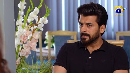 Aurat Ka Kirdar   Mushkil   Flo Digital