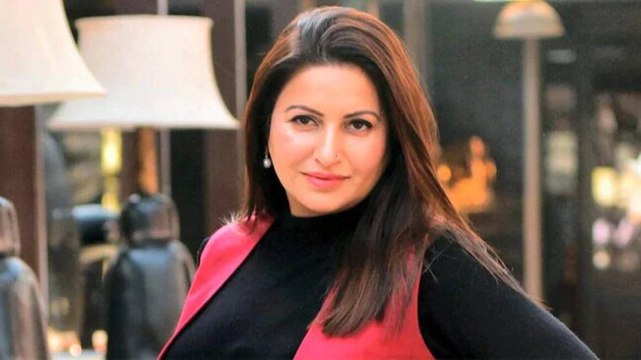 Sonali Phogat death case: Goa club owner arrested after drugs seized from bathroom