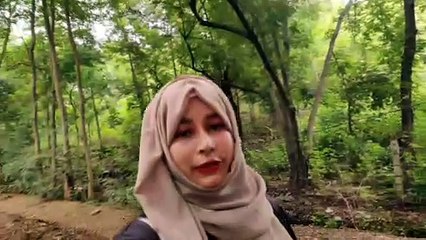 My First Vlogs My First video on Dailymotion